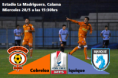 /album/fotogaleria/cob-vs-iqu-copachile2-png1/